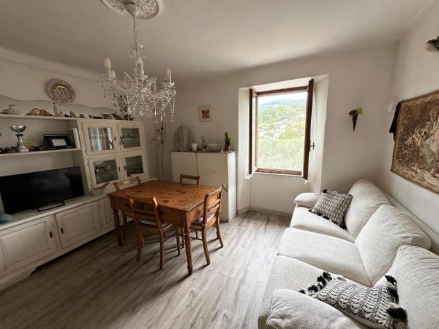 Porzione di casa in vendita a Castelnuovo Magra - Foto 9
