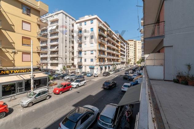 Appartamento in vendita a Catania, Cibali - Foto 11