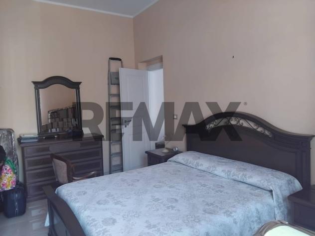 Appartamento in vendita a Catania, Cibali