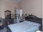 Appartamento in vendita a Catania, Cibali