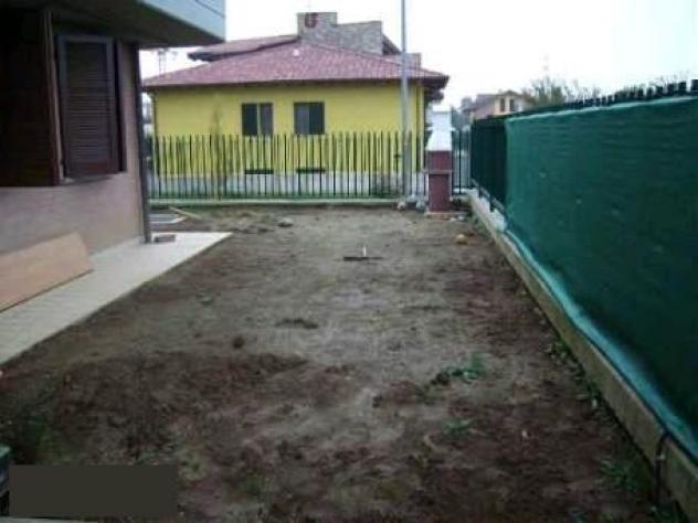 APPARTAMENTO di 3 vani e di 80 mq (CAVENAGO DI BRIANZA) rif. IGC 3 LOC E GIARDINO 183 - Foto 4