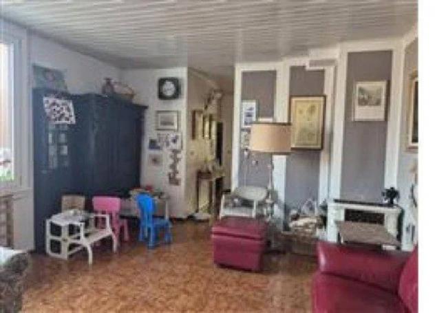 Immobile in asta di 178 m² con più di 5 locali in vendita a Cles - Foto 8