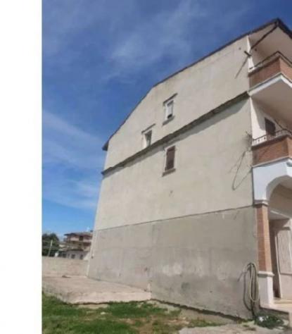 Immobile in asta di 184 m² in vendita a Cutro - Foto 4