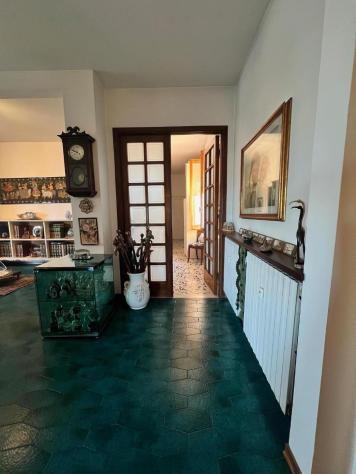 Appartamento in vendita a Empoli 115 mq Rif: 1450885 - Foto 8
