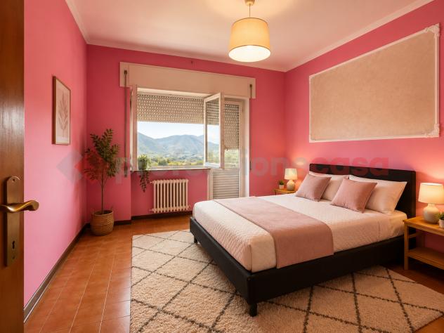 Appartamento - Fiuggi . Rif.: Cod. rif 3332508VRG - Foto 7