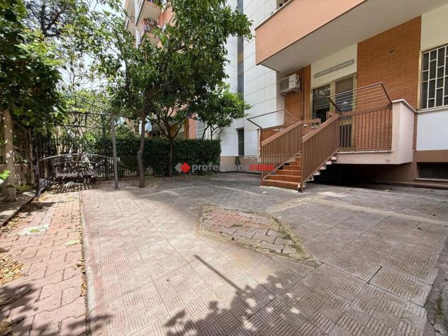 Appartamento - Foggia . Rif.: Cod. rif 3315801VRG - Foto 4