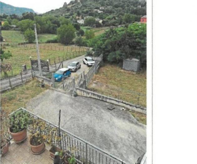 Immobile in asta di 130 m² in vendita a Gavignano - Foto 3