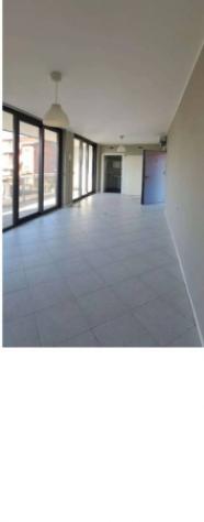 Immobile in asta di 35 m² in vendita a Gerenzano - Foto 13