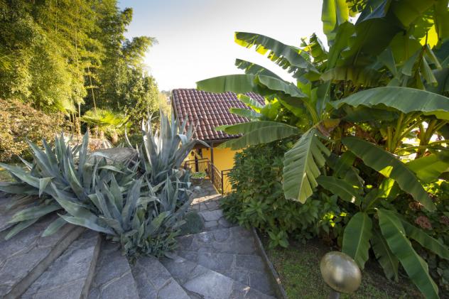 Villa in vendita a Ghiffa - Foto 13