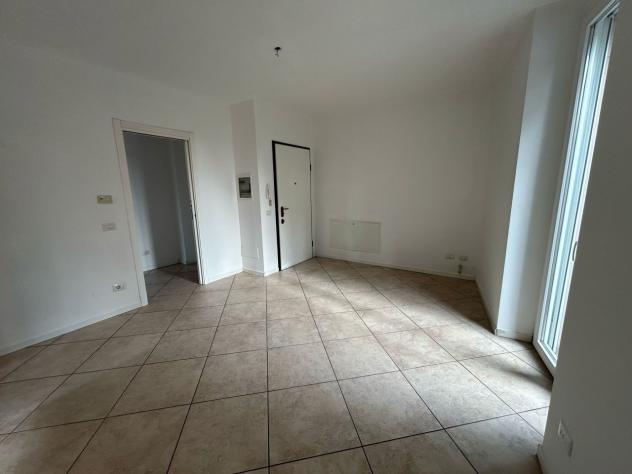 Bilocale in vendita a Gragnano Trebbiense - Foto 2