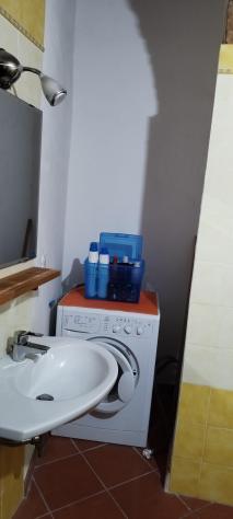 Casa semindipendente in vendita a Grosseto 45 mq Rif: 1275528 - Foto 6