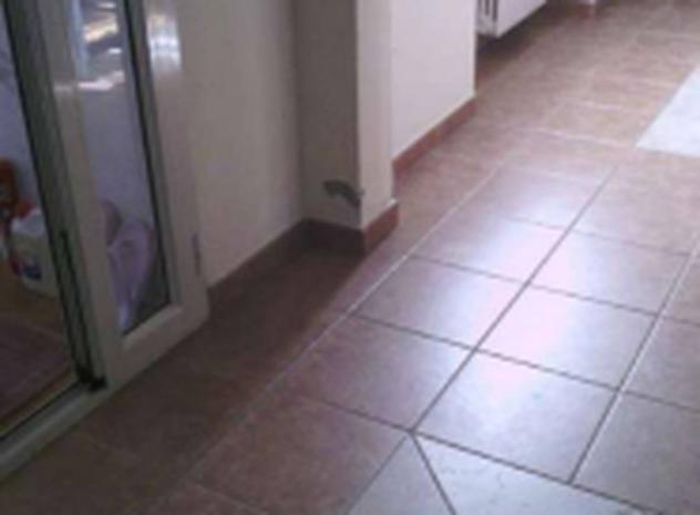 Immobile in asta di 74 m² in vendita a Irgoli - Foto 11