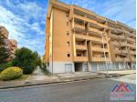 Appartamento120 mq in vendita a isola del Liri Via Carnello