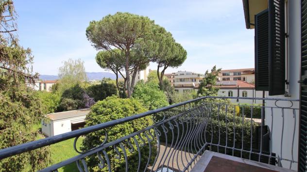 Villa in vendita a Lucca - Foto 18