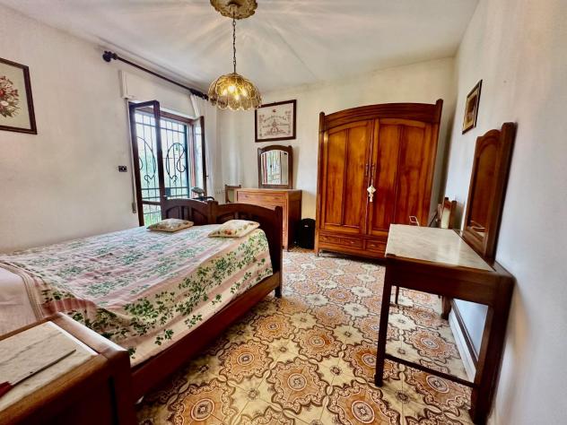 Casa singola in vendita a Dogana - Luni 100 mq Rif: 1419318 - Foto 6