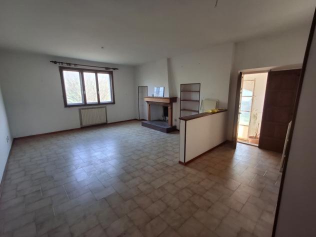Villa in vendita a Maiolo - Foto 5