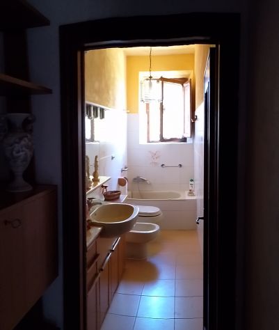 Deliziosa villetta in collina a pochi chilometri da Montecatini Terme - Foto 7