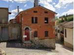 IMMOBILI-IMMOBILE RESIDENZIALE-Via Monte Grappa, 14, 06055 Marsciano PG, Italia