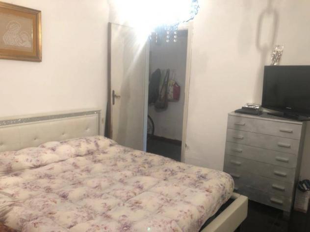 Casa singola in vendita a Massa 80 mq Rif: 1347545 - Foto 8
