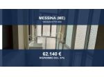 Immobile in asta di 112 m² in vendita a Messina