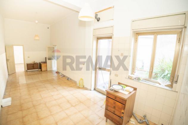 Casa Semindipendente in vendita a Misterbianco - Foto 5