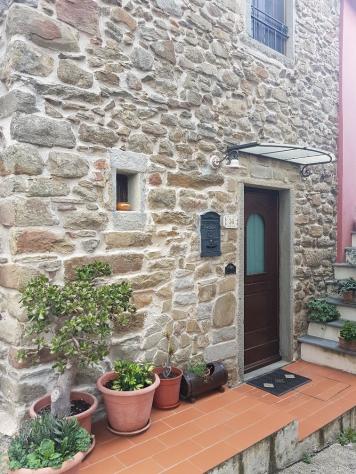 Terratetto in vendita a Montale 70 mq Rif: 410338 - Foto 3