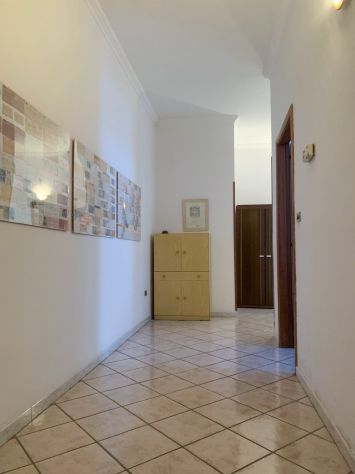 Soluzione in centro - Foto 6