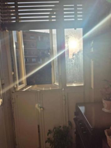 Immobile in asta di 40 m² in vendita a Napoli - Foto 3