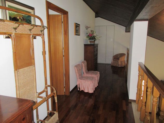 PALAZZOLO DELLO STELLA PRESTIGIOSA VILLA - Foto 19