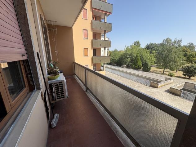 Quadrilocale in vendita a Piacenza - Foto 4