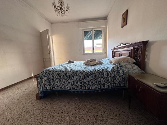 Appartamento in vendita a Pisa 110 mq Rif: 1385210 - Foto 10