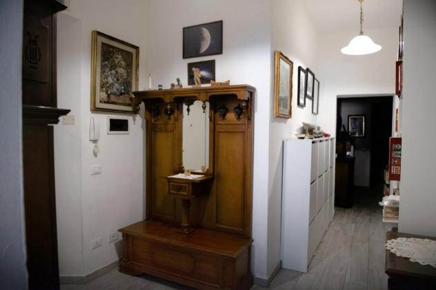 Appartamento in vendita a Pisa 150 mq Rif: 1448573 - Foto 4