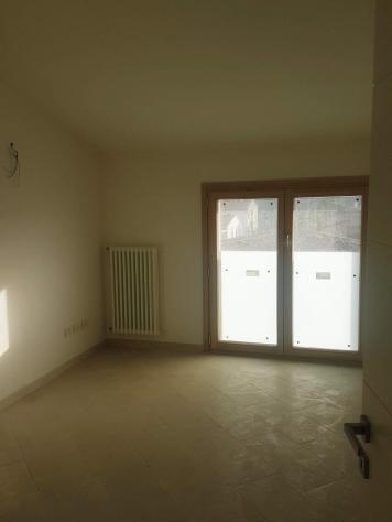 Mansarda in vendita a Tirrenia - Pisa 60 mq Rif: 1318345 - Foto 4