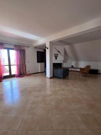APPARTAMENTO di 8 vani e di 174 mq (PITIGLIANO) rif. PITI200 - Foto 14