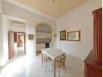 Appartamento in vendita a Ponsacco 83 mq  Rif: 1451232