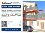 Tribunale Fermo - RGE 138/2024 - LOTTO U - Tribunale Fermo - RGE 138/2024 - &hellip;
