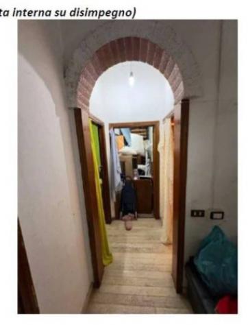 Immobile in asta di 117 m² con più di 5 locali in vendita a Prato - Foto 11