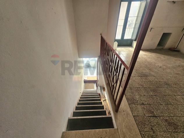 Casa Indipendente in vendita a Ragusa, Centro - Foto 6