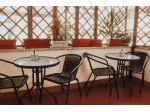 APPARTAMENTO RISTRUTTURATO 4 CAMERE
