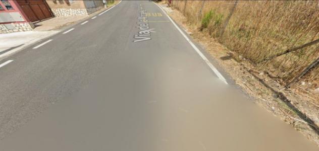 Immobile in asta di 80 m² in vendita a Roma - Foto 9