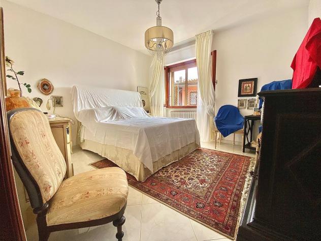 Quadrilocale in vendita a Rosignano Marittimo - Foto 16