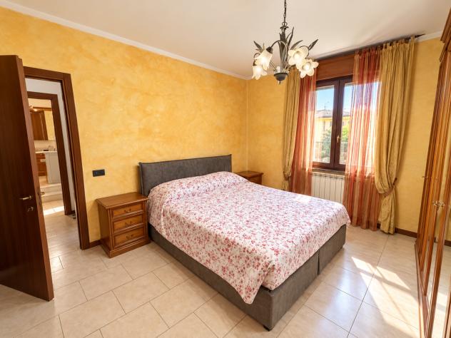 Appartamento - Rovato . Rif.: Cod. rif 3391095VRG - Foto 9