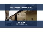 Immobile in asta di 159 m² in vendita a San Cipriano d'Aversa