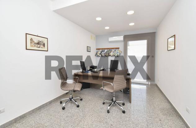 Appartamento in vendita a San Giovanni la Punta - Foto 18