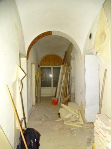 Appartamento in vendita a San Miniato 236 mq Rif: 1410890 - Foto 7