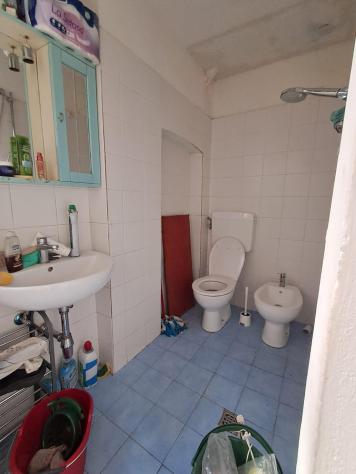 Appartamento in vendita a Santa Croce sull'Arno 50 mq Rif: 1409958 - Foto 6