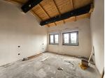 Porzione di casa in vendita a Sarzana