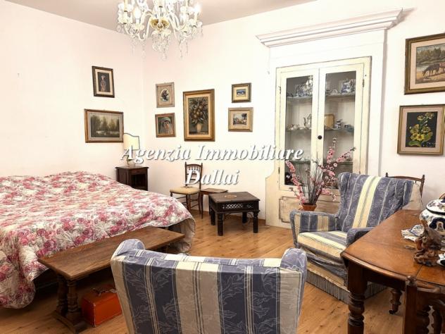 San Piero a Sieve - Grazioso appartamento 3 vani - Foto 4