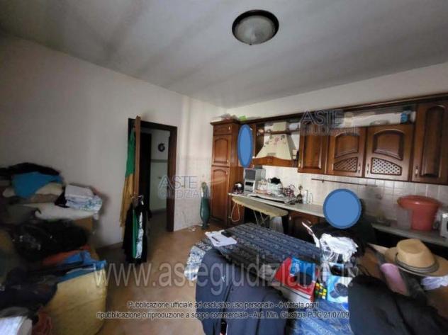 IMMOBILI-IMMOBILE RESIDENZIALE-Vicolo Scaramozza, 6, 83028 Sala AV, Italia - Foto 7