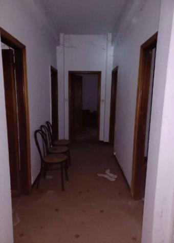 Immobile in asta di 104 m² in vendita a Serravalle Scrivia - Foto 9